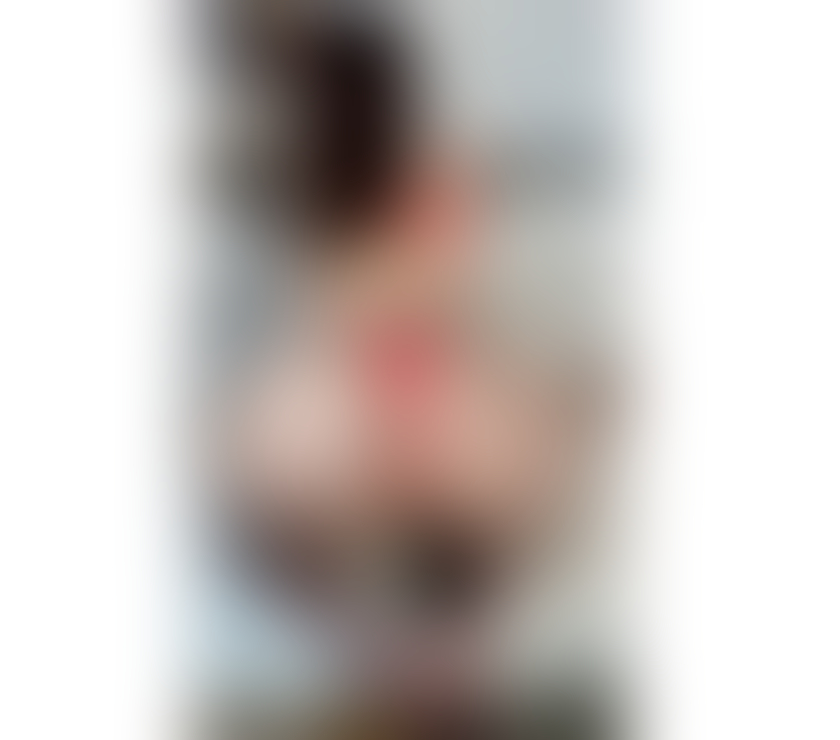 Escorts Essex Southend-on-Sea - Photos for 🔥Catalina New Girl, Love Party, GFE🔥24 hours